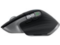 MX Master 3 for Mac Advanced Wireless Mouse MX2200sSG