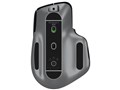 MX Master 3 for Mac Advanced Wireless Mouse MX2200sSG