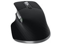『本体1』 MX Master 3 for Mac Advanced Wireless Mouse MX2200sSGの製品画像