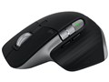 『本体3』 MX Master 3 for Mac Advanced Wireless Mouse MX2200sSGの製品画像