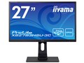 ProLite XB2783HSU-3C XB2783HSU-B3C [27�C���` �}�[�x���u���b�N]