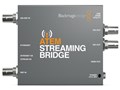 ATEM Streaming Bridge