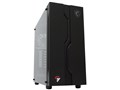 G-GEAR Powered by MSI GM5A-A202T/CP1