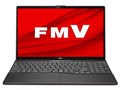 FMV LIFEBOOK AH�V���[�Y WA3/E2 KC_WA3E2_A101 Windows 10 Pro�ECore i7�E������16GB�ESSD 256GB+HDD 1TB���ڃ��f��