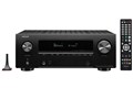 AVR-X2700H