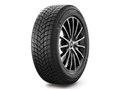 X-ICE SNOW 225/45R18 95H XL