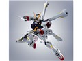 ROBOT�� SIDE MS �N���X�{�[���E�K���_��X1/X1�� EVOLUTION-SPEC