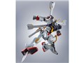 ROBOT�� SIDE MS �N���X�{�[���E�K���_��X1/X1�� EVOLUTION-SPEC
