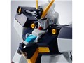 ROBOT�� SIDE MS �N���X�{�[���E�K���_��X1/X1�� EVOLUTION-SPEC