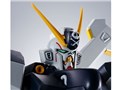 ROBOT�� SIDE MS �N���X�{�[���E�K���_��X1/X1�� EVOLUTION-SPEC