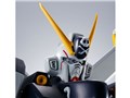 ROBOT�� SIDE MS �N���X�{�[���E�K���_��X1/X1�� EVOLUTION-SPEC