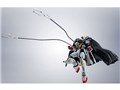 ROBOT�� SIDE MS �N���X�{�[���E�K���_��X1/X1�� EVOLUTION-SPEC