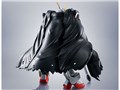 ROBOT�� SIDE MS �N���X�{�[���E�K���_��X1/X1�� EVOLUTION-SPEC