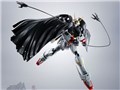 ROBOT�� SIDE MS �N���X�{�[���E�K���_��X1/X1�� EVOLUTION-SPEC