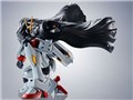 ROBOT�� SIDE MS �N���X�{�[���E�K���_��X1/X1�� EVOLUTION-SPEC
