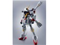 ROBOT�� SIDE MS �N���X�{�[���E�K���_��X1/X1�� EVOLUTION-SPEC