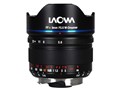 LAOWA 9mm F5.6 W-Dreamer [�j�R��Z�p]