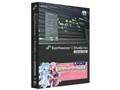 Synthesizer V Studio Pro X^[^[pbN