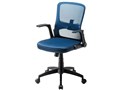 SNC-NET21BL [�u���[]