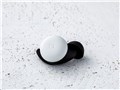 Pixel Buds [Clearly White]