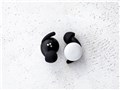 Pixel Buds [Clearly White]