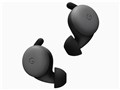 Pixel Buds [Almost Black]