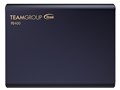 PD400 T8FED4960G0C108 [Navy blue]