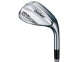 RTX ZIPCORE �E�F�b�W �c�A�[�T�e�� [�_�C�i�~�b�N�S�[���h �t���b�N�X�FS200 ���t�g�F52 �o���X�F10]