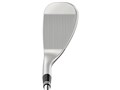 RTX ZIPCORE �E�F�b�W �c�A�[�T�e�� [�_�C�i�~�b�N�S�[���h �t���b�N�X�FS200 ���t�g�F52 �o���X�F10]