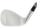 RTX ZIPCORE �E�F�b�W �c�A�[�T�e�� [�_�C�i�~�b�N�S�[���h �t���b�N�X�FS200 ���t�g�F52 �o���X�F10]