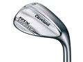 RTX ZIPCORE �E�F�b�W �c�A�[�T�e�� [�_�C�i�~�b�N�S�[���h �t���b�N�X�FS200 ���t�g�F56 �o���X�F6]