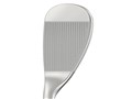 RTX ZIPCORE �E�F�b�W �c�A�[�T�e�� [�_�C�i�~�b�N�S�[���h �t���b�N�X�FS200 ���t�g�F56 �o���X�F6]