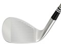 RTX ZIPCORE �E�F�b�W �c�A�[�T�e�� [�_�C�i�~�b�N�S�[���h �t���b�N�X�FS200 ���t�g�F56 �o���X�F6]