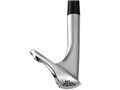 RTX ZIPCORE �E�F�b�W �c�A�[�T�e�� [�_�C�i�~�b�N�S�[���h �t���b�N�X�FS200 ���t�g�F56 �o���X�F6]