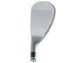 RTX ZIPCORE �E�F�b�W �c�A�[�T�e�� [�_�C�i�~�b�N�S�[���h �t���b�N�X�FS200 ���t�g�F58 �o���X�F12]