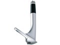 RTX ZIPCORE �E�F�b�W �c�A�[�T�e�� [�_�C�i�~�b�N�S�[���h �t���b�N�X�FS200 ���t�g�F58 �o���X�F12]