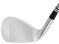RTX ZIPCORE �E�F�b�W �c�A�[�T�e�� [�_�C�i�~�b�N�S�[���h �t���b�N�X�FS200 ���t�g�F60 �o���X�F10]