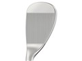 RTX ZIPCORE �E�F�b�W �c�A�[�T�e�� [NS PRO 950GH �t���b�N�X�FS ���t�g�F58 �o���X�F6]