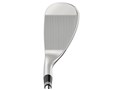 RTX ZIPCORE �E�F�b�W �c�A�[�T�e�� [NS PRO 950GH �t���b�N�X�FS ���t�g�F58 �o���X�F12]