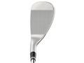 RTX ZIPCORE �E�F�b�W �c�A�[�T�e�� [NS PRO 950GH �t���b�N�X�FS ���t�g�F60 �o���X�F10]