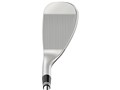 RTX ZIPCORE �E�F�b�W �c�A�[�T�e�� [NS PRO MODUS3 TOUR 120 �t���b�N�X�FS ���t�g�F48 �o���X�F10]