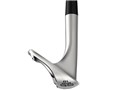 RTX ZIPCORE �E�F�b�W �c�A�[�T�e�� [NS PRO MODUS3 TOUR 120 �t���b�N�X�FS ���t�g�F56 �o���X�F6]