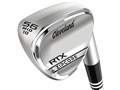 RTX ZIPCORE EFbW cA[Te [NS PRO MODUS3 TOUR 120 tbNXFS tgF58 oXF6]̐i摜