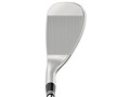 w{2x RTX ZIPCORE EFbW cA[Te [NS PRO MODUS3 TOUR 120 tbNXFS tgF58 oXF6]̐i摜