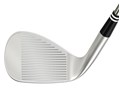 w{3x RTX ZIPCORE EFbW cA[Te [NS PRO MODUS3 TOUR 120 tbNXFS tgF58 oXF6]̐i摜