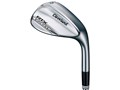 RTX ZIPCORE �E�F�b�W �c�A�[�T�e�� [NS PRO MODUS3 TOUR 120 �t���b�N�X�FS ���t�g�F60 �o���X�F10]