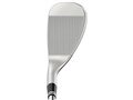 RTX ZIPCORE �E�F�b�W �c�A�[�T�e�� ���t�e�B�[ [�_�C�i�~�b�N�S�[���h �t���b�N�X�FS200 ���t�g�F56 �o���X�F10]