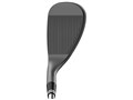 RTX ZIPCORE �E�F�b�W �u���b�N�T�e�� [�_�C�i�~�b�N�S�[���h �t���b�N�X�FS200 ���t�g�F52 �o���X�F10]