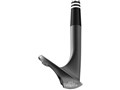 RTX ZIPCORE �E�F�b�W �u���b�N�T�e�� [�_�C�i�~�b�N�S�[���h �t���b�N�X�FS200 ���t�g�F52 �o���X�F10]