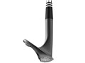 RTX ZIPCORE �E�F�b�W �u���b�N�T�e�� [�_�C�i�~�b�N�S�[���h �t���b�N�X�FS200 ���t�g�F56 �o���X�F10]